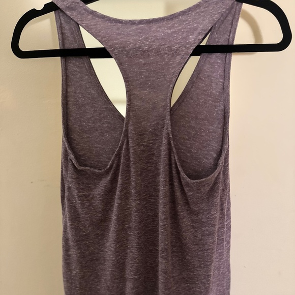 Urban Outfitters Racerback Tank Top - Picture 2 of 2